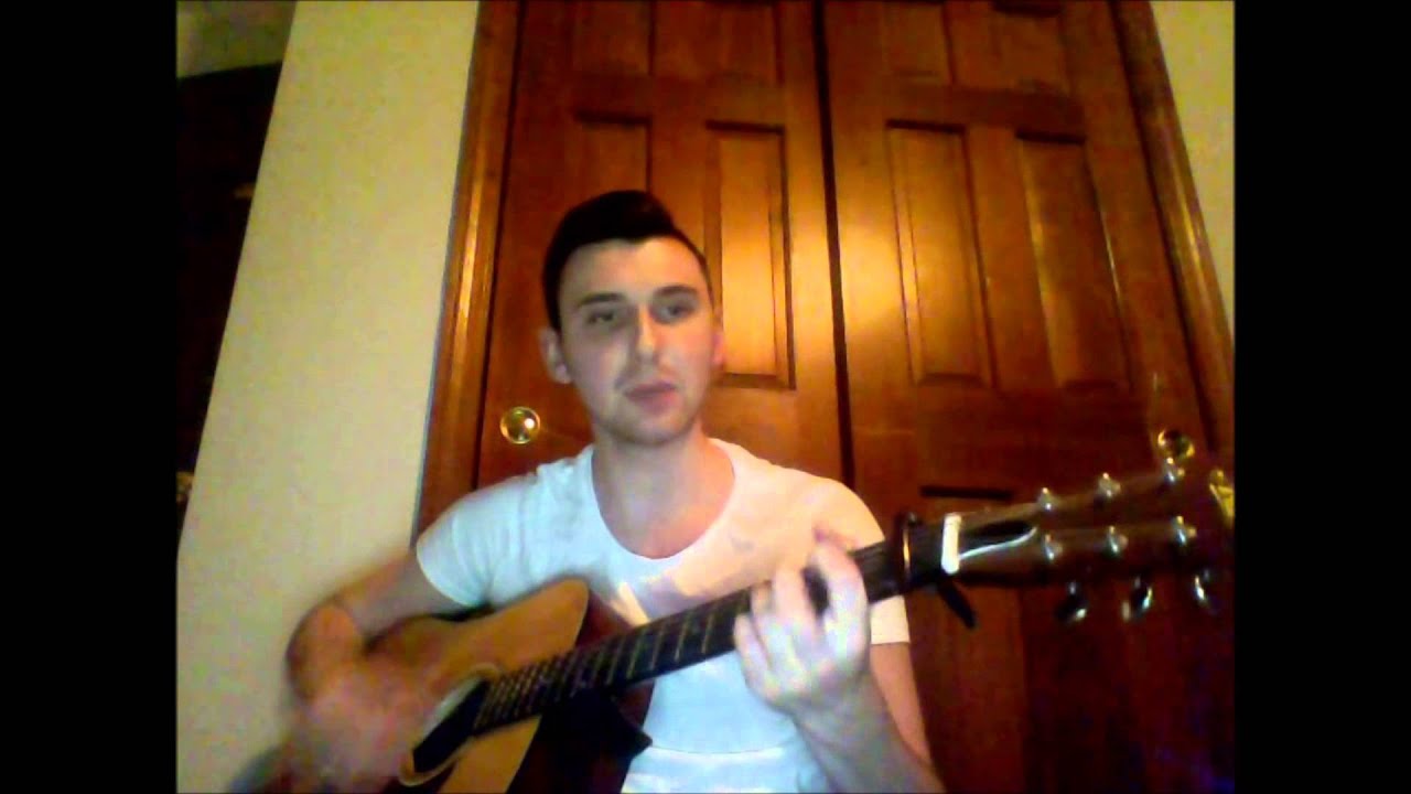 The Growlers Going Gets Tough Acoustic Cover YouTube