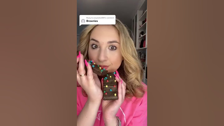 these cosmic brownies are NOT what u think! 😱 #shorts #lifehacks #soap