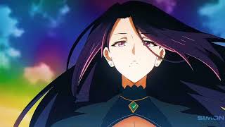 Aurora – The Eminence In Shadow [RMS_Edit]