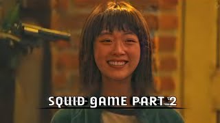 INITIALLY SCORNED BUT NOW PRAISED‼️ SQUID GAME (PART 2) episode 4-6
