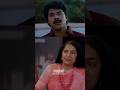 ഞാൻ കടുത്ത മമ്മൂക്ക ഫാൻ | മണി ലാൽ ഫാനും | സുഹാസിനി | #mammoottyofficial #suhasinimaniratnam