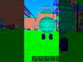 #EscapeTsunamiForBrainrots #Roblox #RobloxShorts #LuckyBlock #Shorts #mtb #bome #2026Gaming