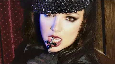 Decoding the Allure of Britney Spears' 'Till the World Ends'