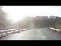 POZO Gran Canaria 2012. News Archive