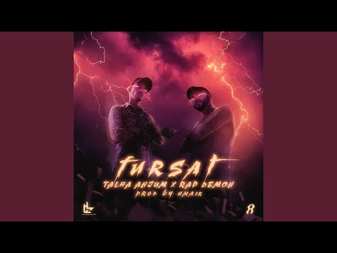 Fursat