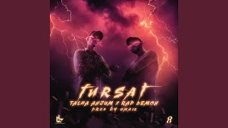 Fursat