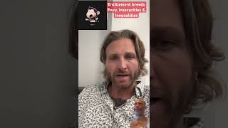 Whyte’s failure vs Blacks Undeniable resilient! #hesketh #appearance #entitled #usa #race-card