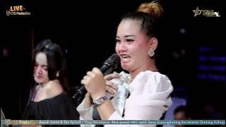 Hayang KAwin @D''BINTANG MUSICA @Gunungkuning