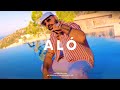 Type Beat Summer x Dancehall "ALÓ" (Prod. Joezee)