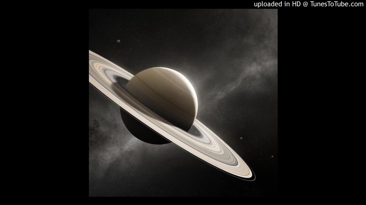 lil tracy - NO LICENSE PROD 1TEKKEN X EWAYY