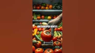 Touch Intelligence Learning to Grasp with a Soft AI Gripper