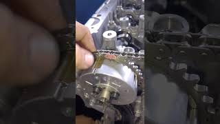 Toyota Camry 2022 model engine timing. ,#$#