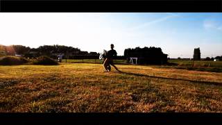 Devindev Pictures - 4 Days Four Countries
