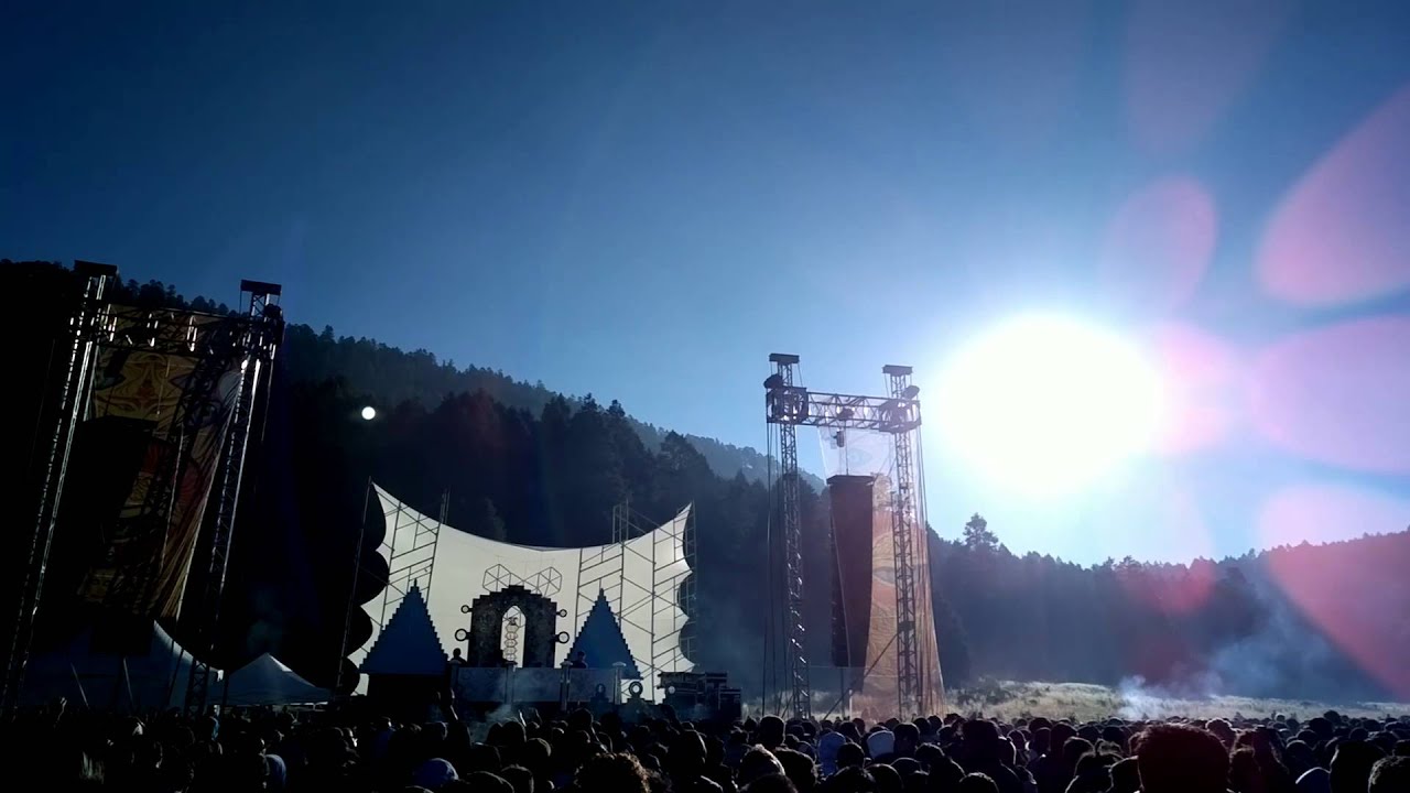 Watch Time & Space Festival 2012 Pt 2 (Ace Ventura) Full HD 1080p on YouTube Watch Time & Space Festival 2012 Pt 2 (Ace Ventura) Full HD 1080p on YouTube
