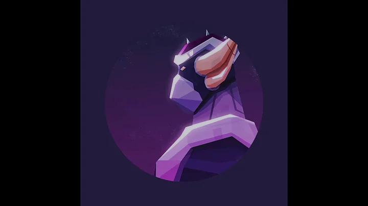 Sifa - Actarus (K'Alexi Shelby Remix)