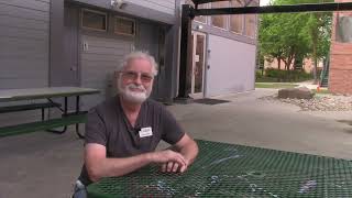 "The Influence of Art" Student Documentary | The John Cooper School