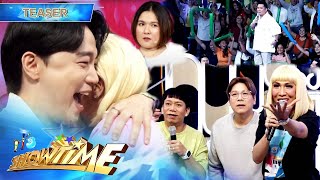 It's Showtime | July 1, 2024 | Teaser