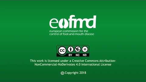 S. Sellman - Evaluating optimal control strategies for FMD with the US disease outbreak simulation
