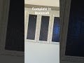 upvc windows in bommidi upvc open windows UPVC sliding window upvc windows