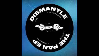 Dismantle - Untitled Shuffle