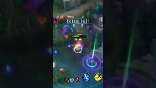 Kataoynuyomakılsağlımıkaybettim Ştebeş