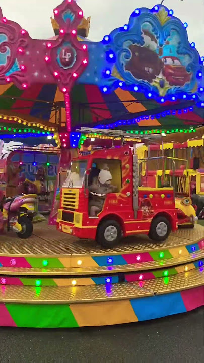 Wheels on the bus 🚌 #shorts #ytshorts #viralshorts #trending