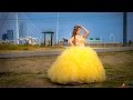 Jenifer Lopez Quinceñera Highlihts - Dallas, Tx