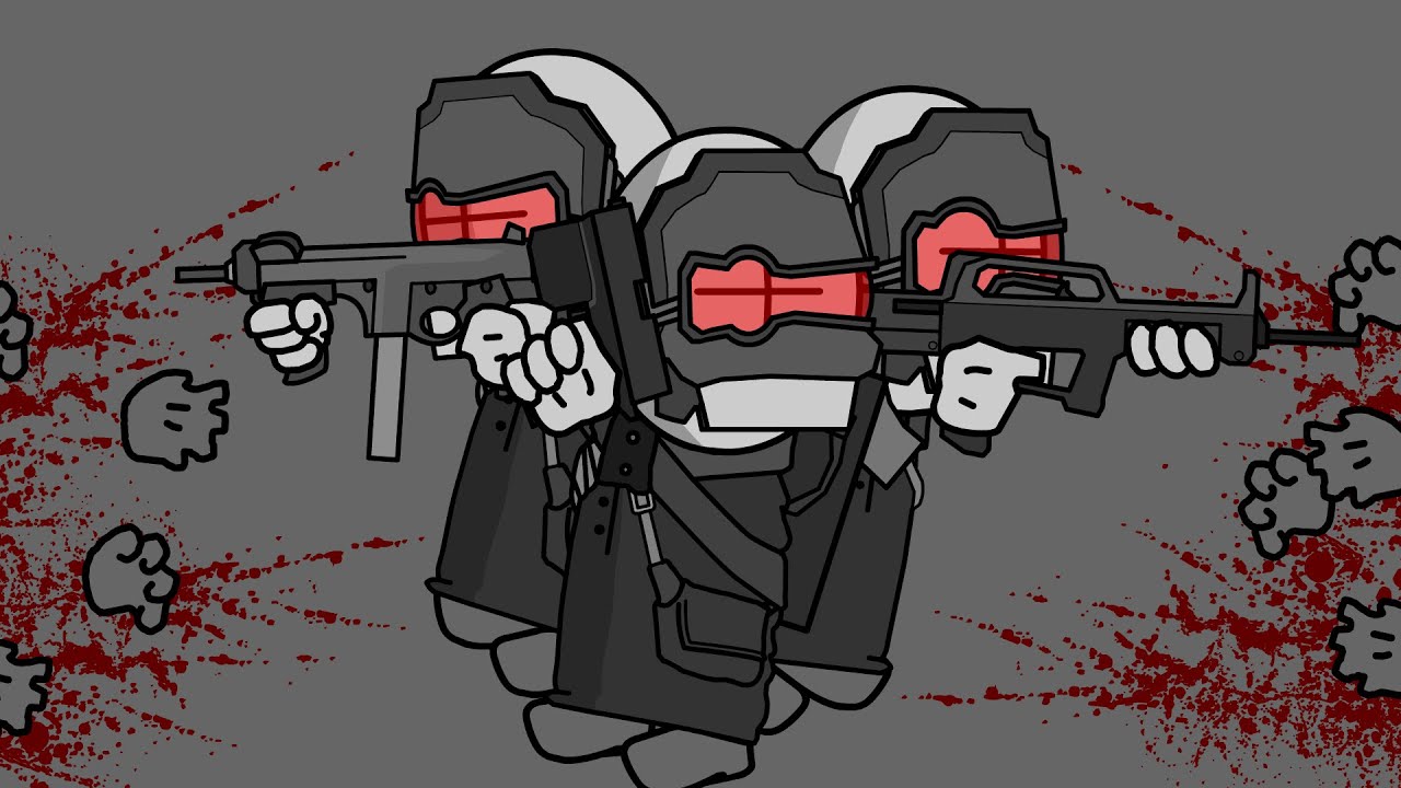 практика2.mp4