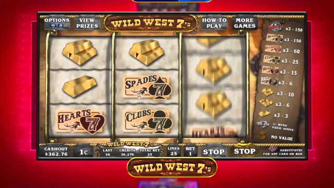 Slot online Mermaids Millions Slot online Mermaids Millions
