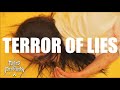 Capture de la vidéo Miles To Perdition - Terror Of Lies (Official Music Video)