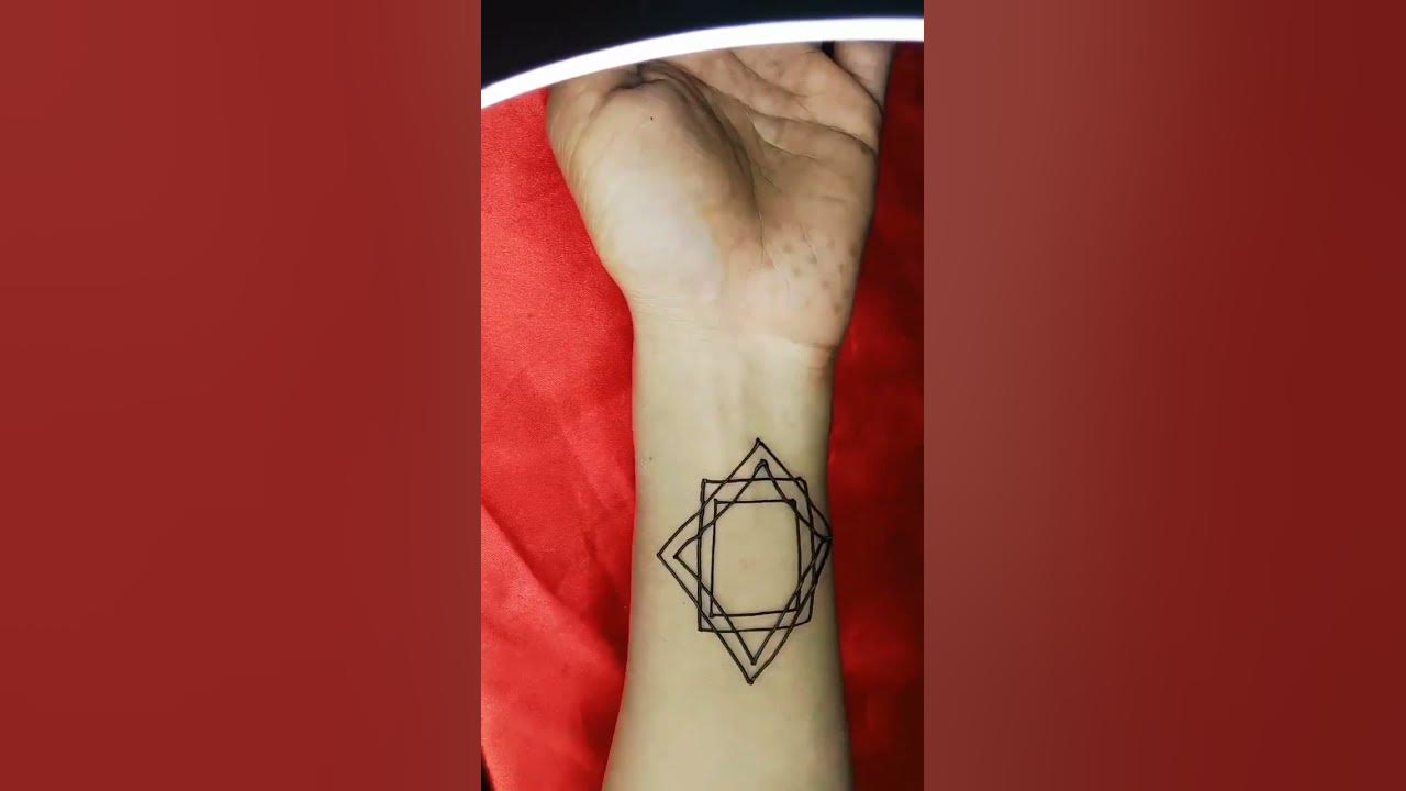 P Name Mehndi Design Stylish P Name Mehndi Design mehandi lover p-name-mehndi-design-stylish-p-name-mehndi-design-mehandi-lover