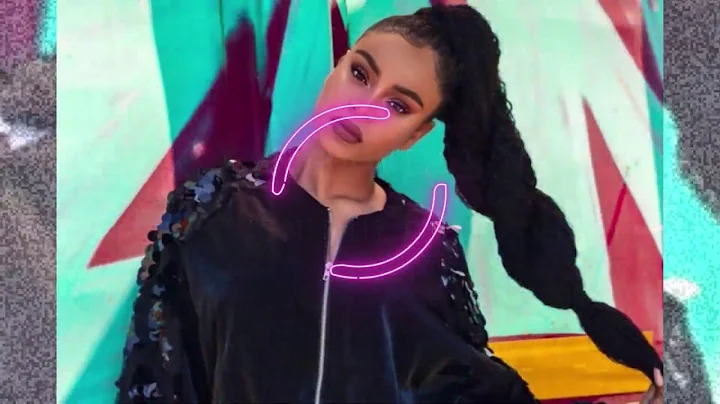 Koryn Hawthorne - Won't He Do It (Lyric Video)