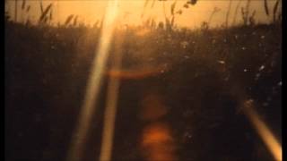 A song by Changin' My Life. I'd like to state that I do not own any...