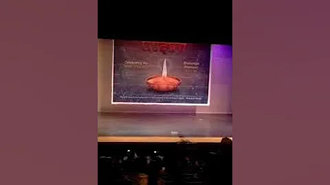 Kousiki Dance Brindavani Venu