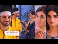 Ghum Hai Kisikey Pyaar Meiin Today Episode PROMO 3 7 Mar 2024 Reva Ne Di Ishan Ko Hasne Ki Rishwat Ghum Hai Kisikey Pyaar Meiin Today Episode PROMO 3 7 Mar 2024 Reva Ne Di Ishan Ko Hasne Ki Rishwat