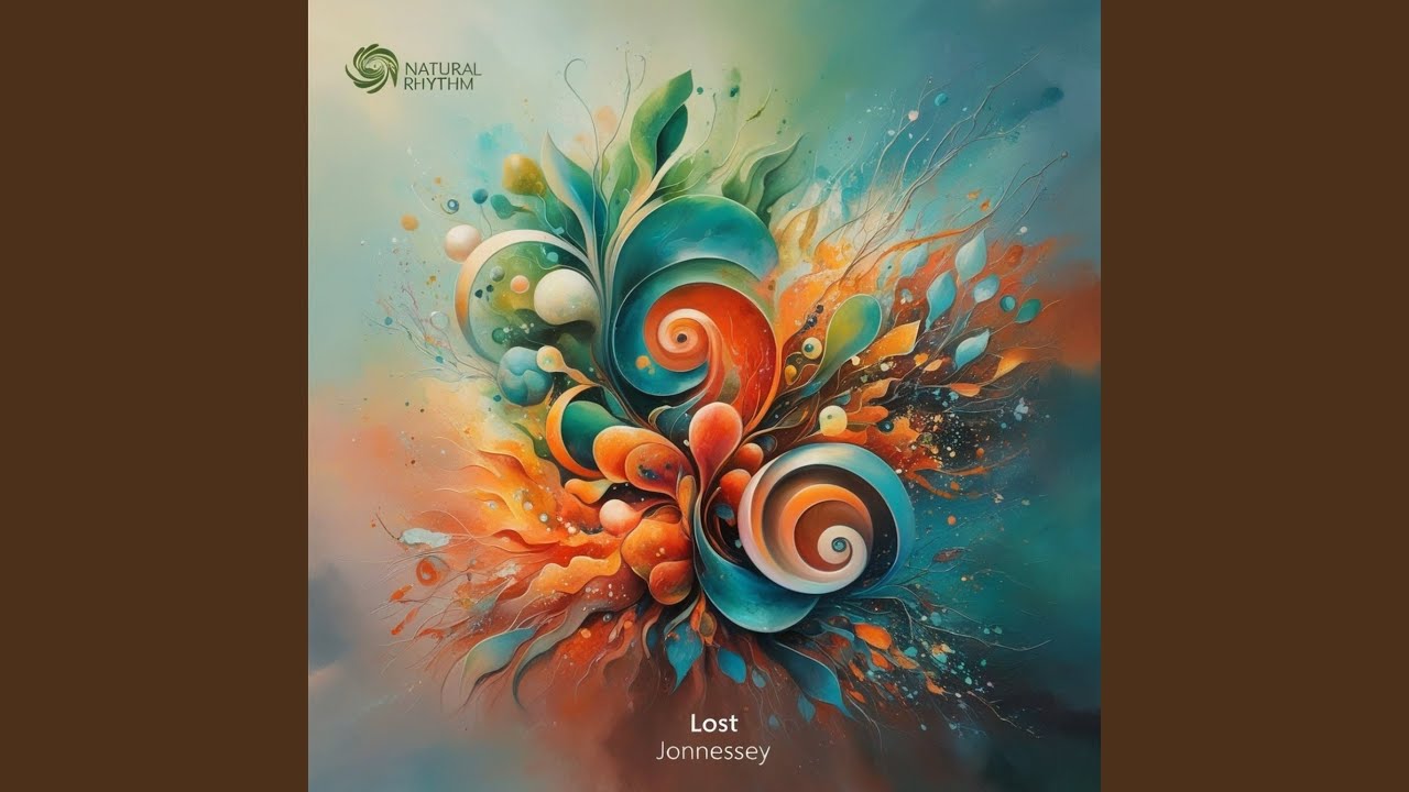 Guarda Lost (Maxi Version) su YouTube Guarda Lost (Maxi Version) su YouTube