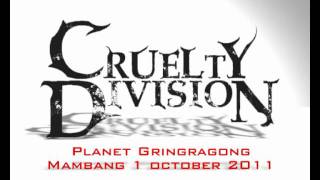 Planet Gringragong Mambang 1oct2012