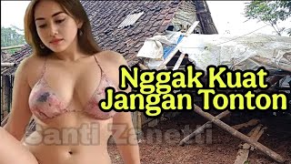 Download Lagu DI JAMIN BASAH CEPAT TONTON SEBELUM DI HAPUS ‼️ DESA BANCAK KAB SEMARANG  MP3