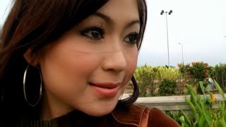 Ria Puspita - Emang Gue Pikirin 'EGP' ( FHD  )