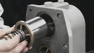 Yanmar 6EY22 Marine Diesel Engine Maintenance Manual thermostat صيانة ماكينة ديزل بحرية يانمار Yanmar 6EY22 Marine Diesel Engine Maintenance Manual thermostat صيانة ماكينة ديزل بحرية يانمار
