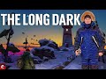 THE LONG DARK WINTERMUTE - СЮЖЕТНОЕ ПРОХОЖДЕНИЕ #2