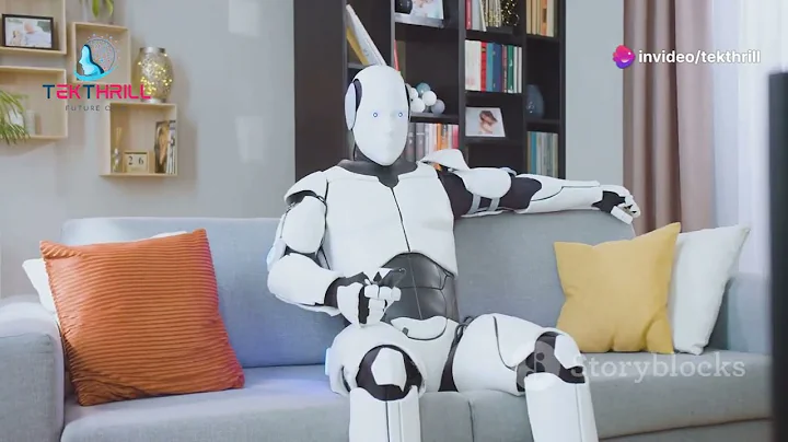 The Future of Journalism Jobs: Adapting to AI and New Opportunities! Part 1 #ai #viral #trending