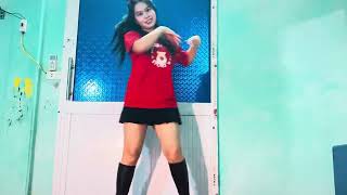 Christmas Song 2023 - Jingle Bells ( Remix )|| Zoom Batch || Zumba®️Choreo by Zin™️Ricky Belwet Ekka