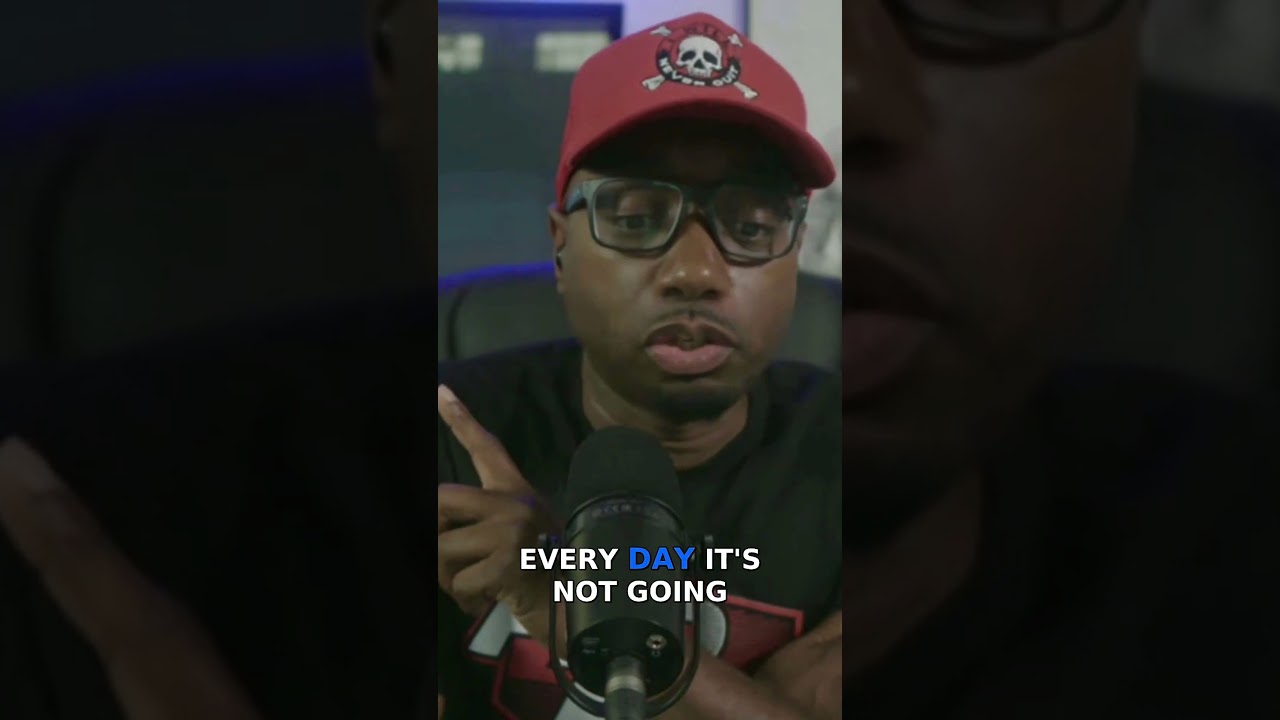 Choose Your Partner Wisely: Life-Changing Advice Choose Your Partner Wisely: Life-Changing Advice