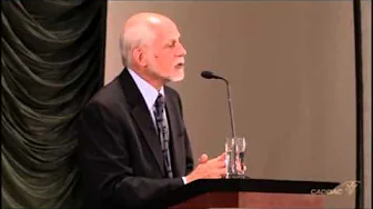 30 Essential Ideas you should know about ADHD, 10B Q&A, Question 2, How to Deal with Other Parents? 30 Essential Ideas you should know about ADHD, 10B Q&A, Question 2, How to Deal with Other Parents?