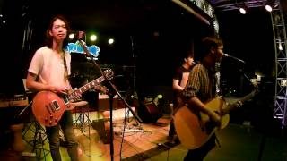 ช่างมัน - SOMKIAT cover by SIN