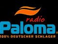 Radio Рaloma Mp3 Song