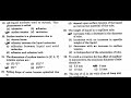 IOCL Vaccancy 2024 Fluid Mechanic Chapture wise MCQ Property of Fluid, Fluid Kinematic,Dynamic ..etc