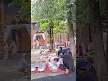 UMKM di Lebur Pakuan Kab Subang Berkembang Pesat......Semenjak KDM Menata Semuanya dengan Baik !!!