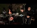 焚き火語り7【ゆとりをもつ】